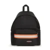 Mochila Padded Pak'R Geo Black