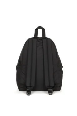 Mochila Padded Pak'R Geo Black