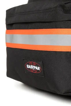 Mochila Padded Pak'R Geo Black