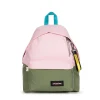 Mochila Padded Pak'R Resist W13