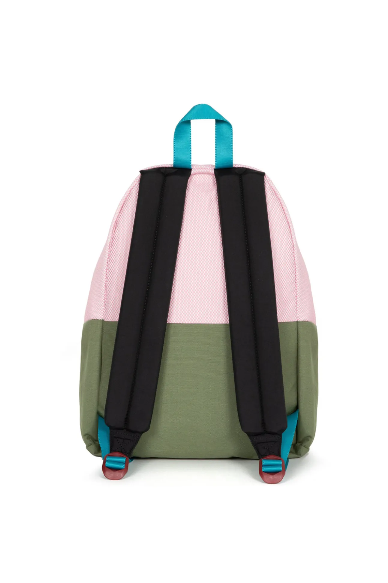 Mochila Padded Pak'R Resist W13