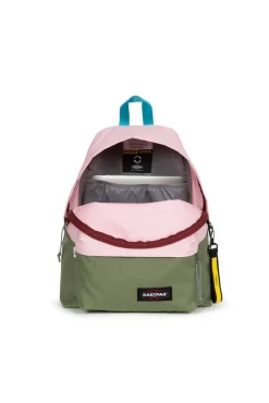 Mochila Padded Pak'R Resist W13