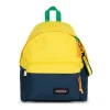 Mochila Padded Pak'R Resist W15