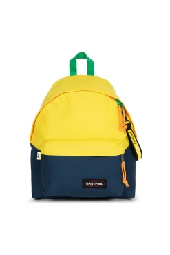 Mochila Padded Pak'R Resist W15