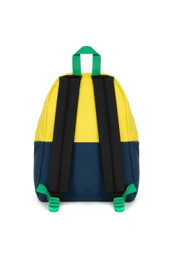 Mochila Padded Pak'R Resist W15