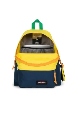 Mochila Padded Pak'R Resist W15
