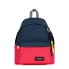 Mochila Padded Pak'R Resist W17