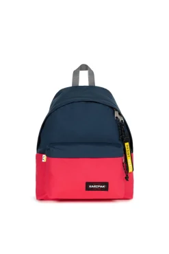 Mochila Padded Pak'R Resist W17