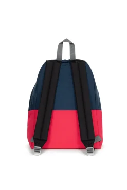 Mochila Padded Pak'R Resist W17