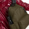 Mochila Padded Zippl'R