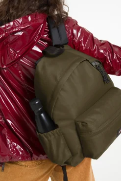 Mochila Padded Zippl'R