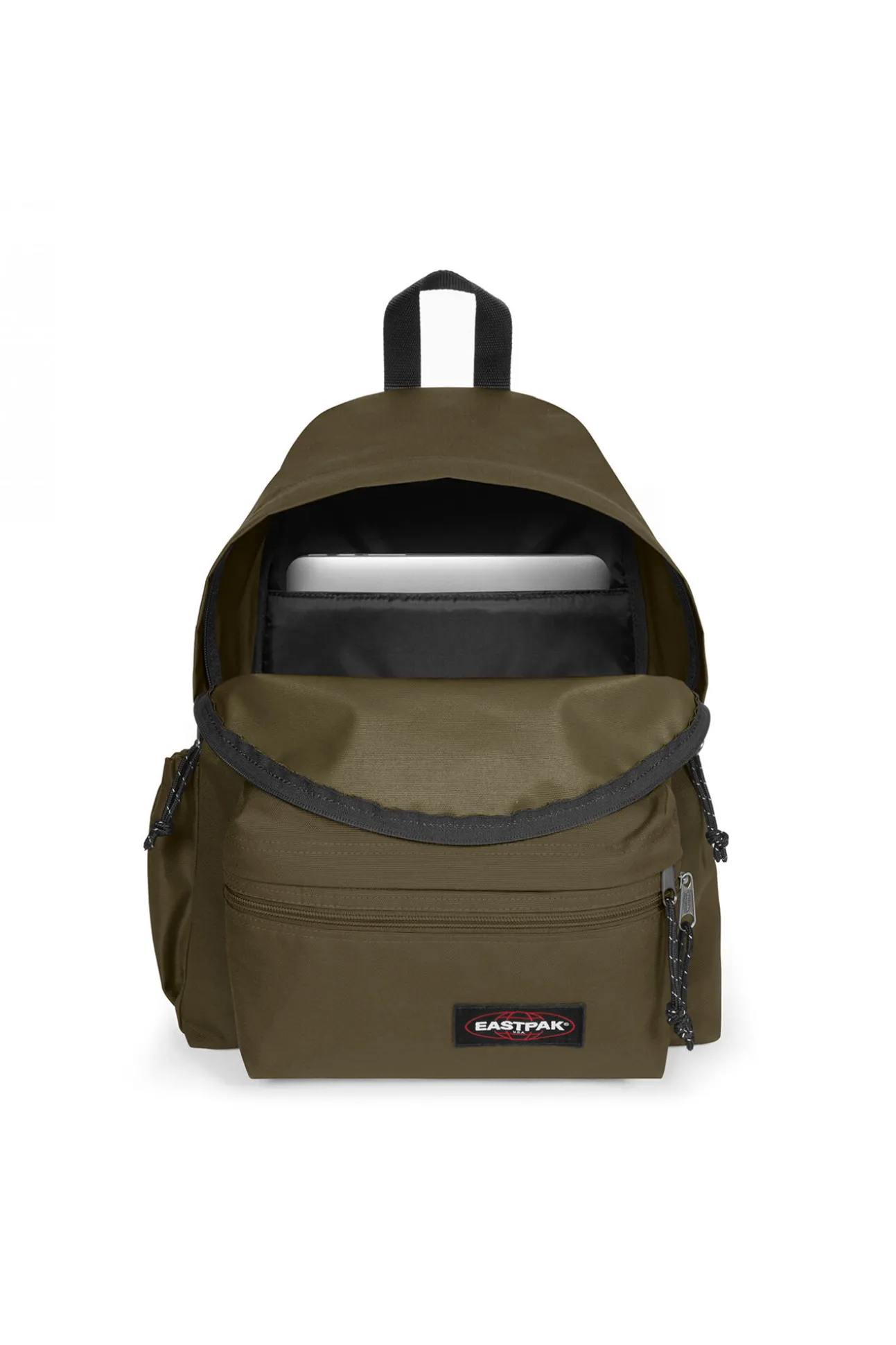 Mochila Padded Zippl'R