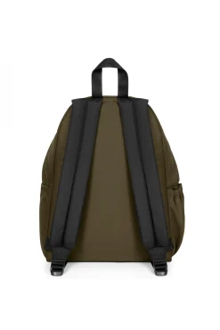 Mochila Padded Zippl'R