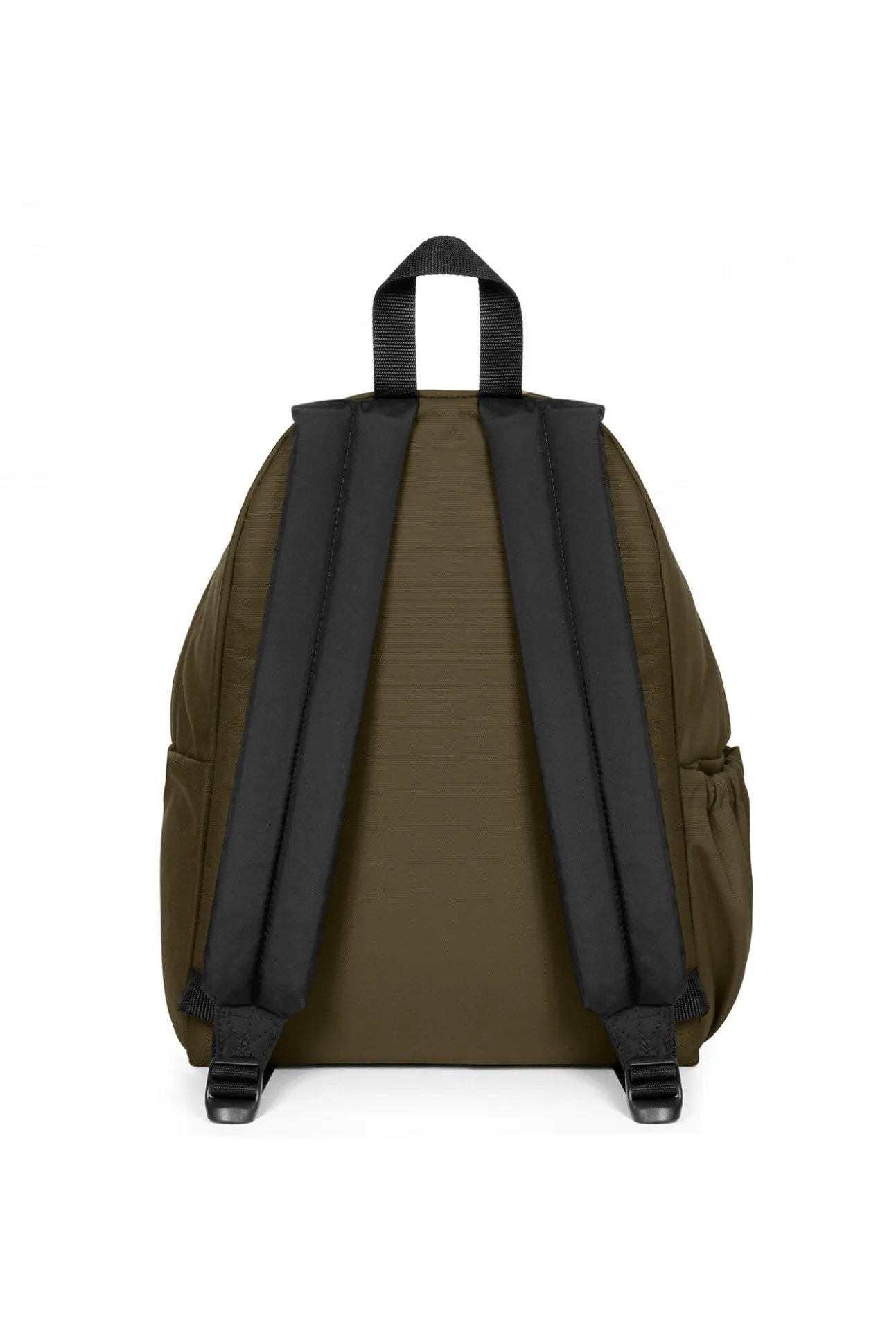 Mochila Padded Zippl'R