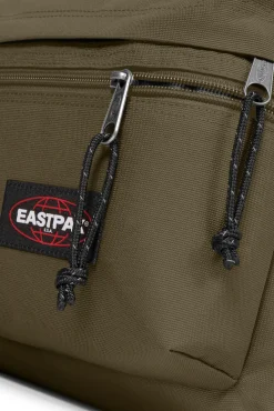 Mochila Padded Zippl'R