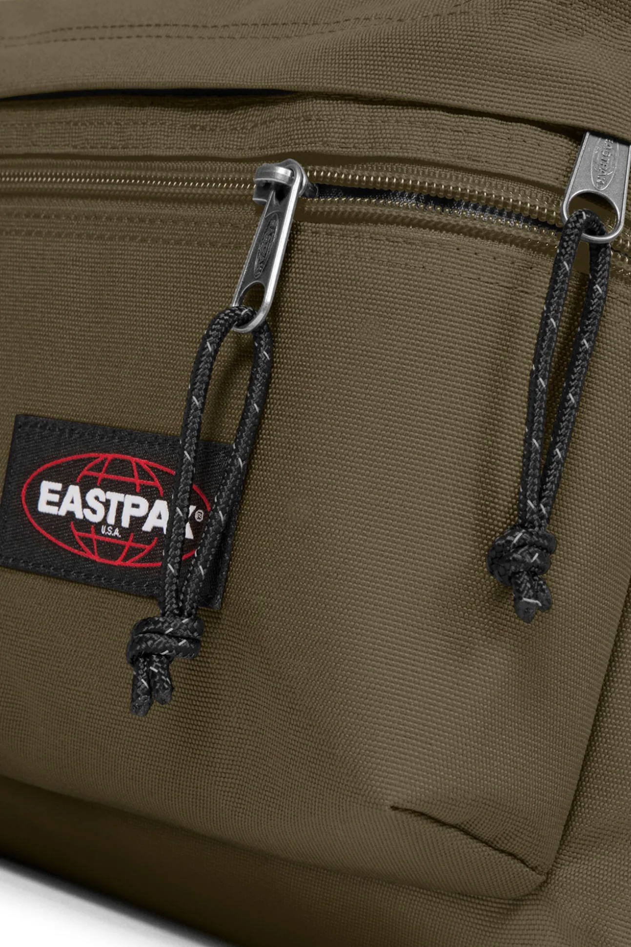 Mochila Padded Zippl'R