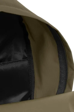 Mochila Padded Zippl'R