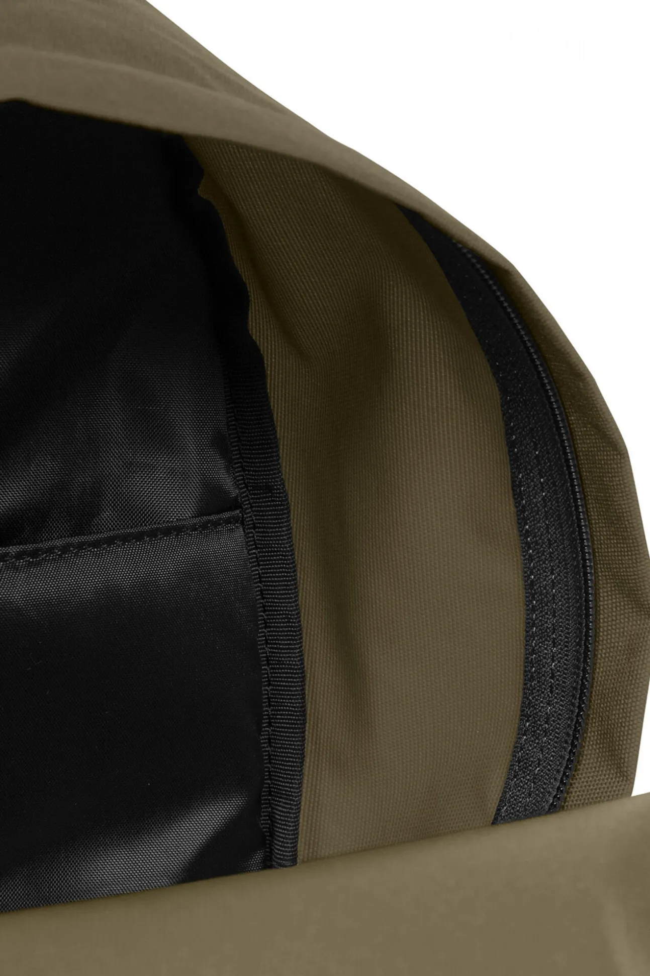 Mochila Padded Zippl'R