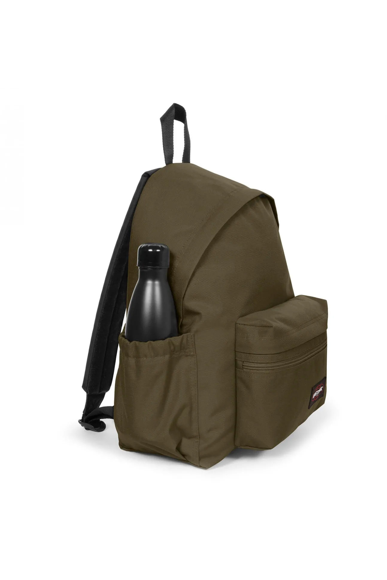 Mochila Padded Zippl'R