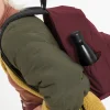 Mochila Padded Zippl'R