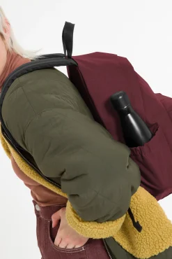 Mochila Padded Zippl'R