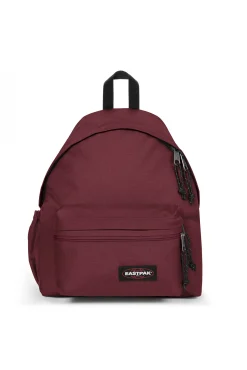 Mochila Padded Zippl'R