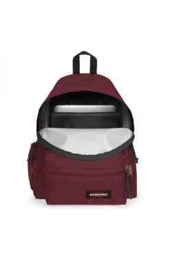 Mochila Padded Zippl'R