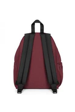 Mochila Padded Zippl'R