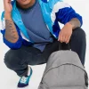 Mochila Padded Zippl'R