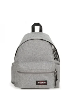 Mochila Padded Zippl'R