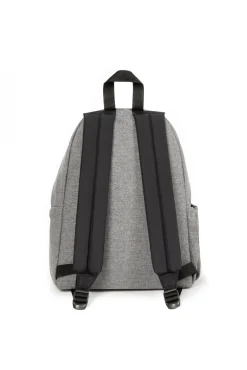 Mochila Padded Zippl'R