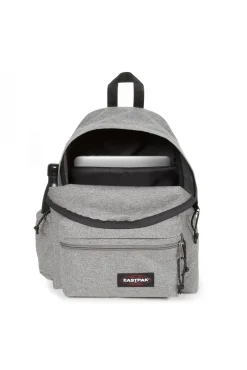 Mochila Padded Zippl'R