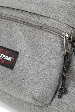 Mochila Padded Zippl'R