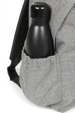 Mochila Padded Zippl'R