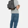 Mochila Wyoming Triple Denim