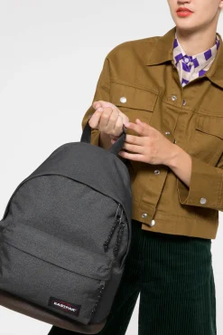 Mochila Wyoming Triple Denim
