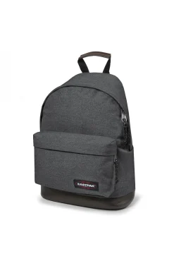 Mochila Wyoming Triple Denim