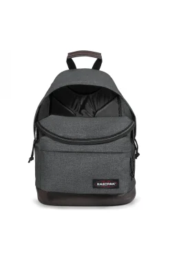 Mochila Wyoming Triple Denim