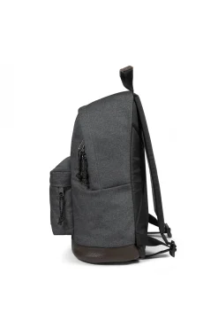 Mochila Wyoming Triple Denim