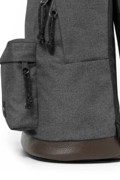 Mochila Wyoming Triple Denim