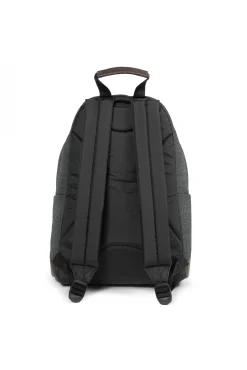 Mochila Wyoming Triple Denim