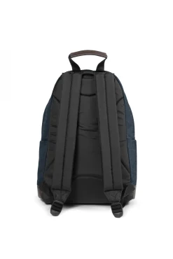 Mochila Wyoming Triple Denim