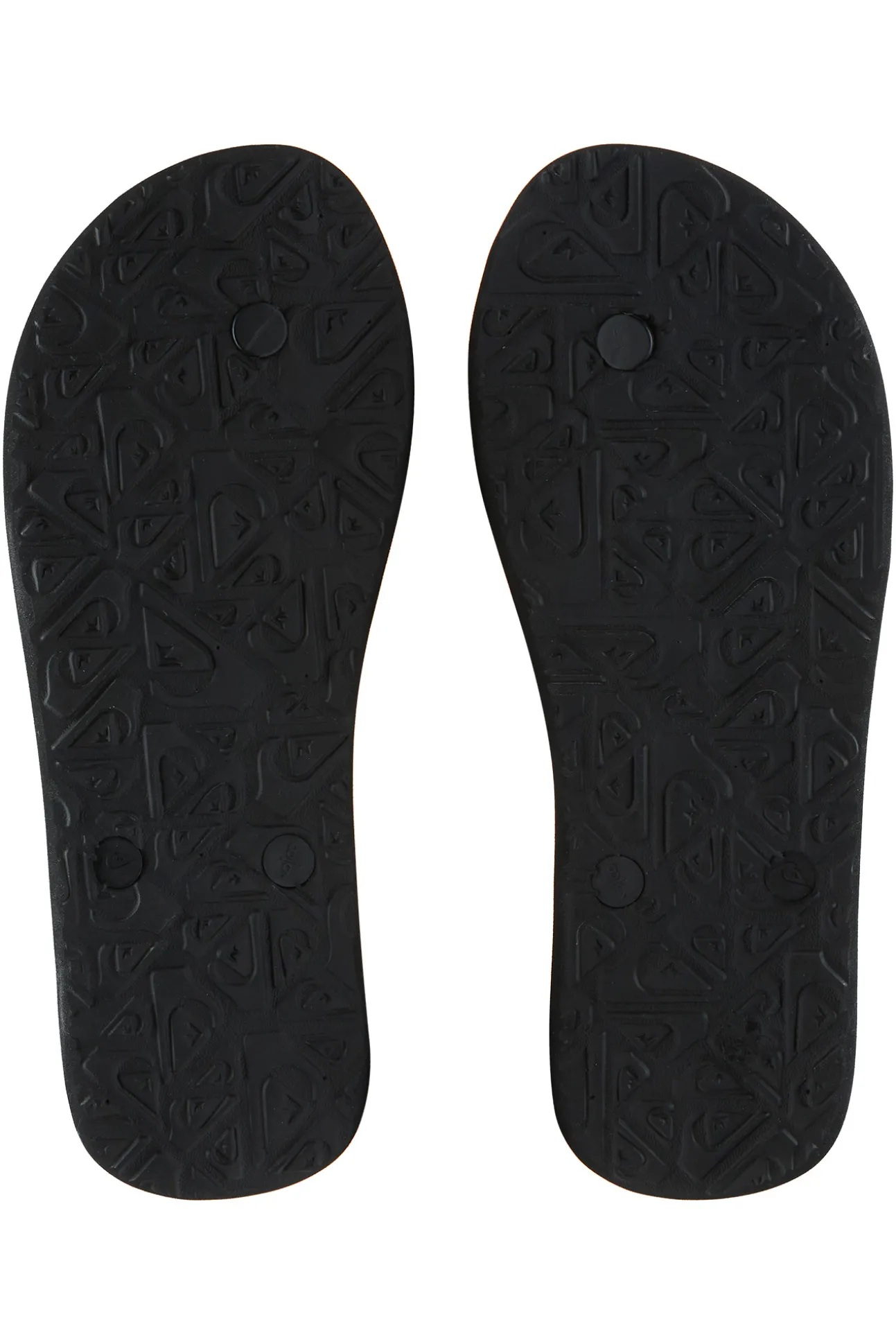 Molokai Air Flow - Chanclas Para Hombre