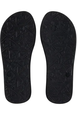 Molokai Airbrushed - Chanclas Para Hombre