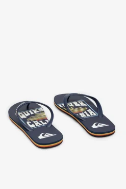 Molokai Art - Chanclas Para Hombre