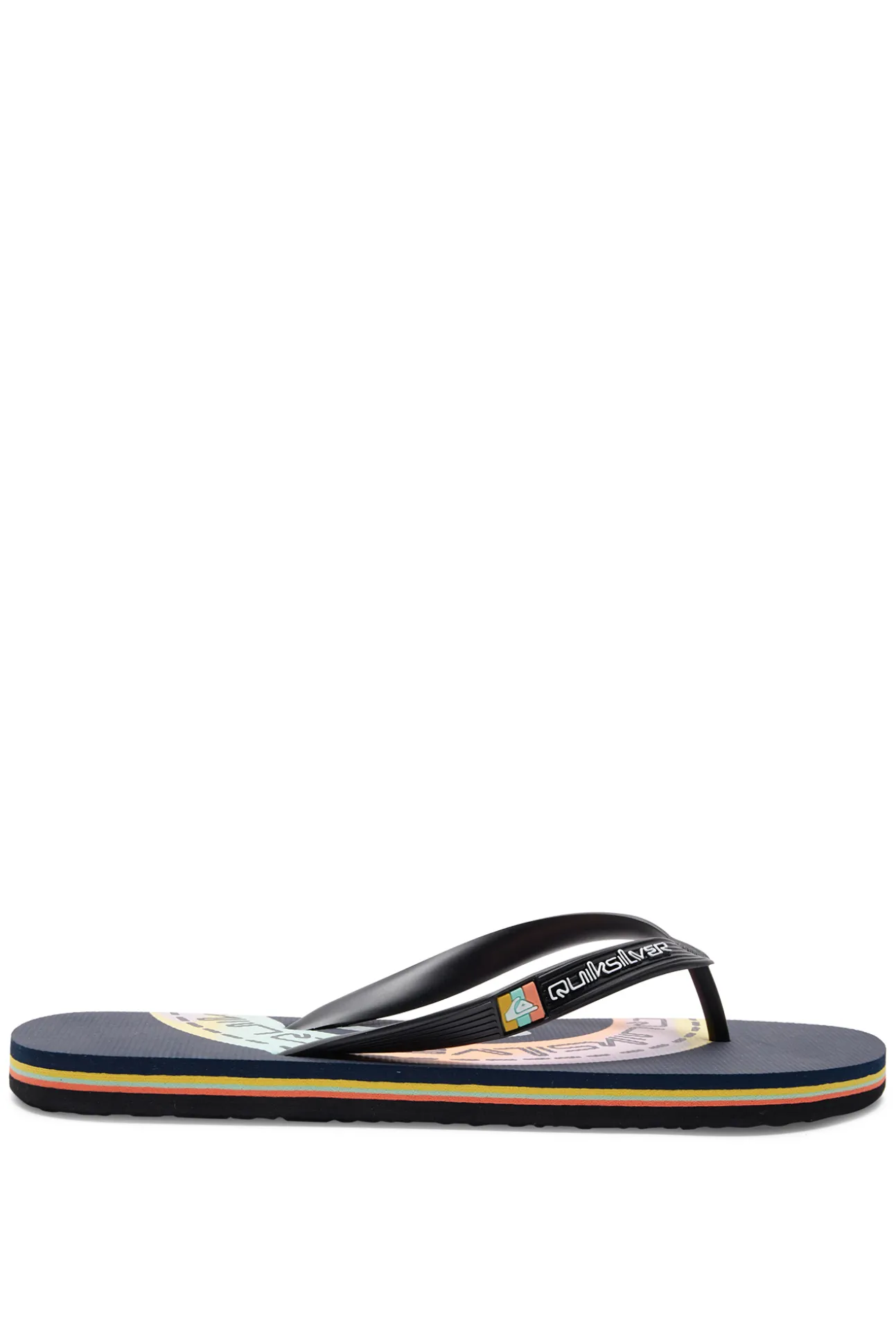 Molokai Art - Chanclas Para Hombre
