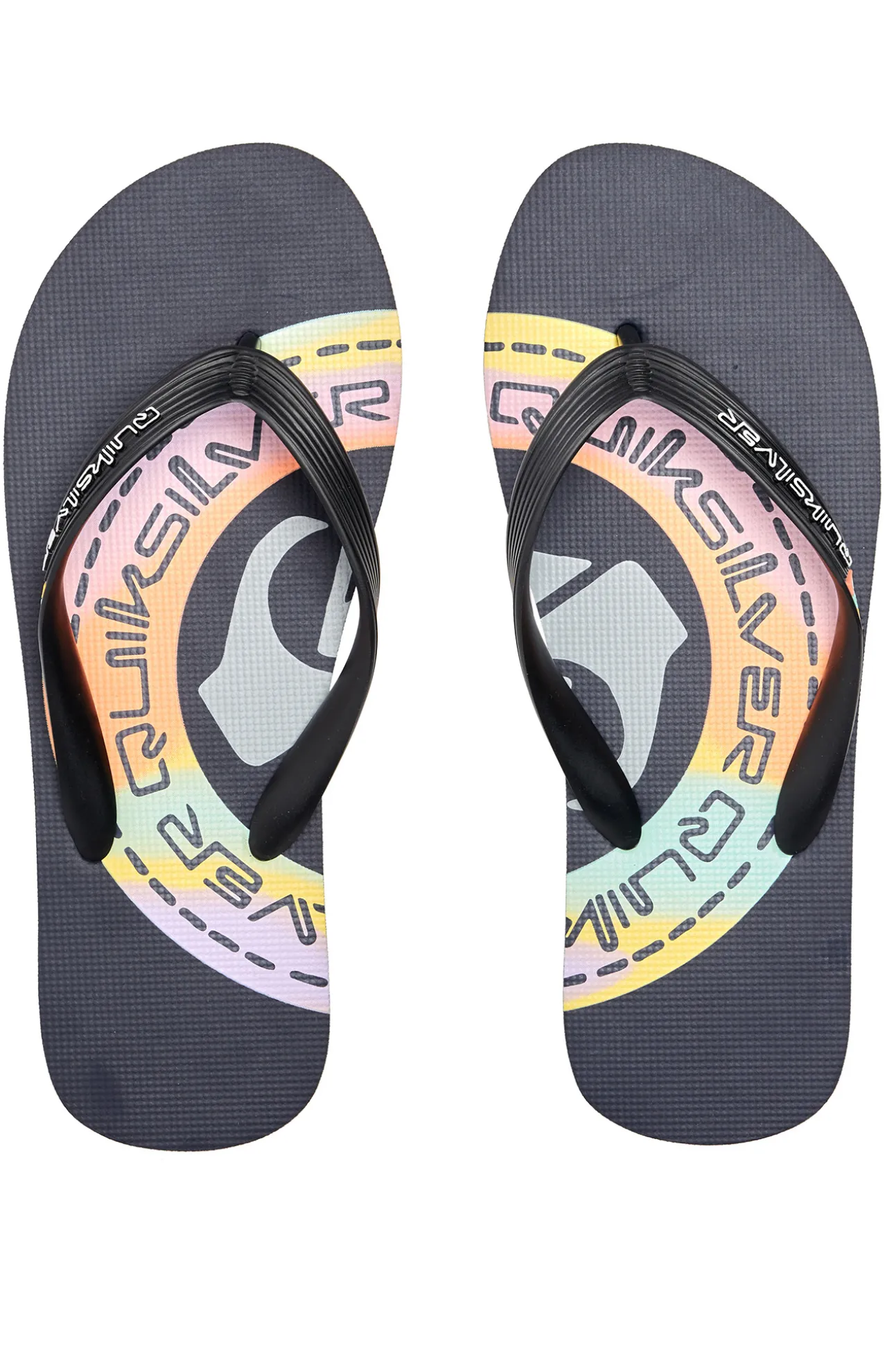 Molokai Art - Chanclas Para Hombre