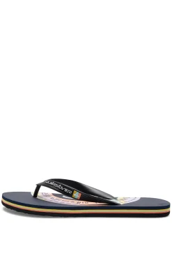 Molokai Art - Chanclas Para Hombre