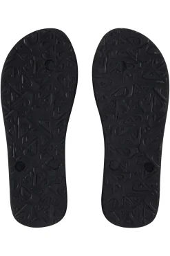 Molokai Art - Chanclas Para Hombre