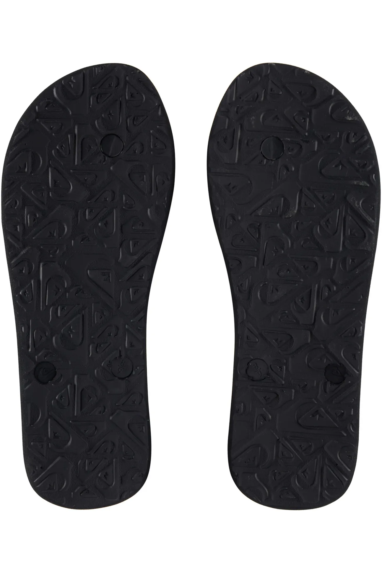 Molokai Art - Chanclas Para Hombre